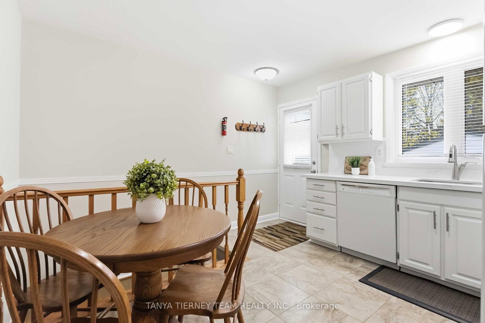 264 Baldwin Street • Oshawa, ON photo 19