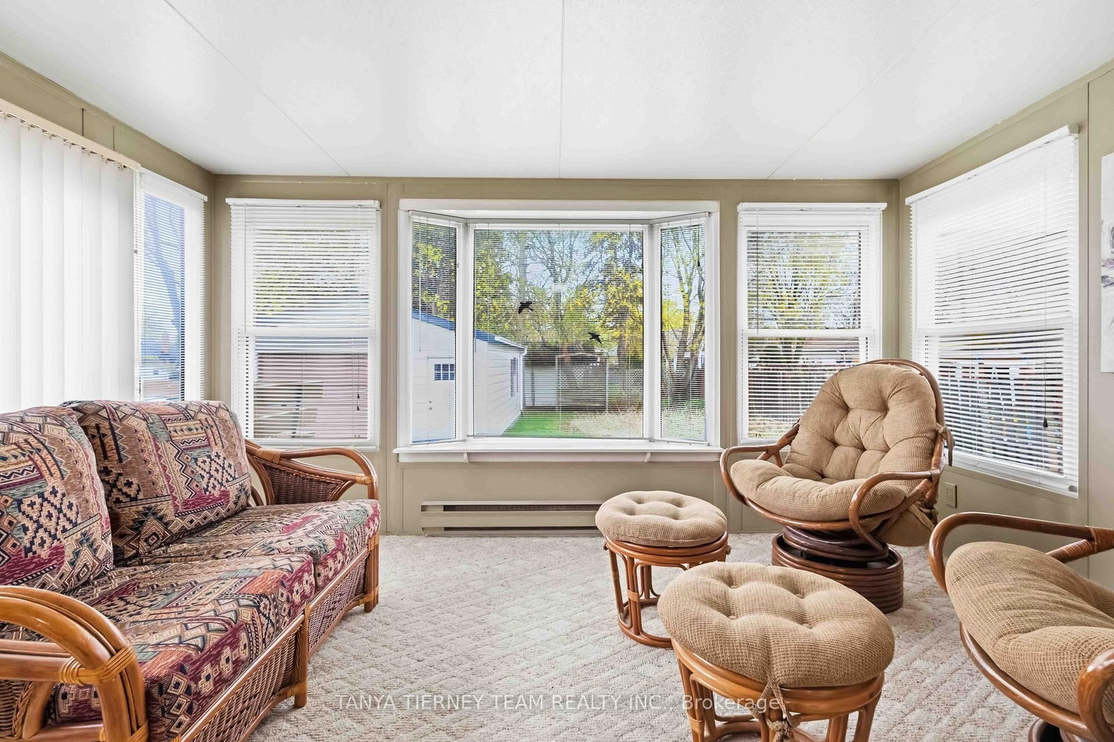 264 Baldwin Street • Oshawa, ON photo 21