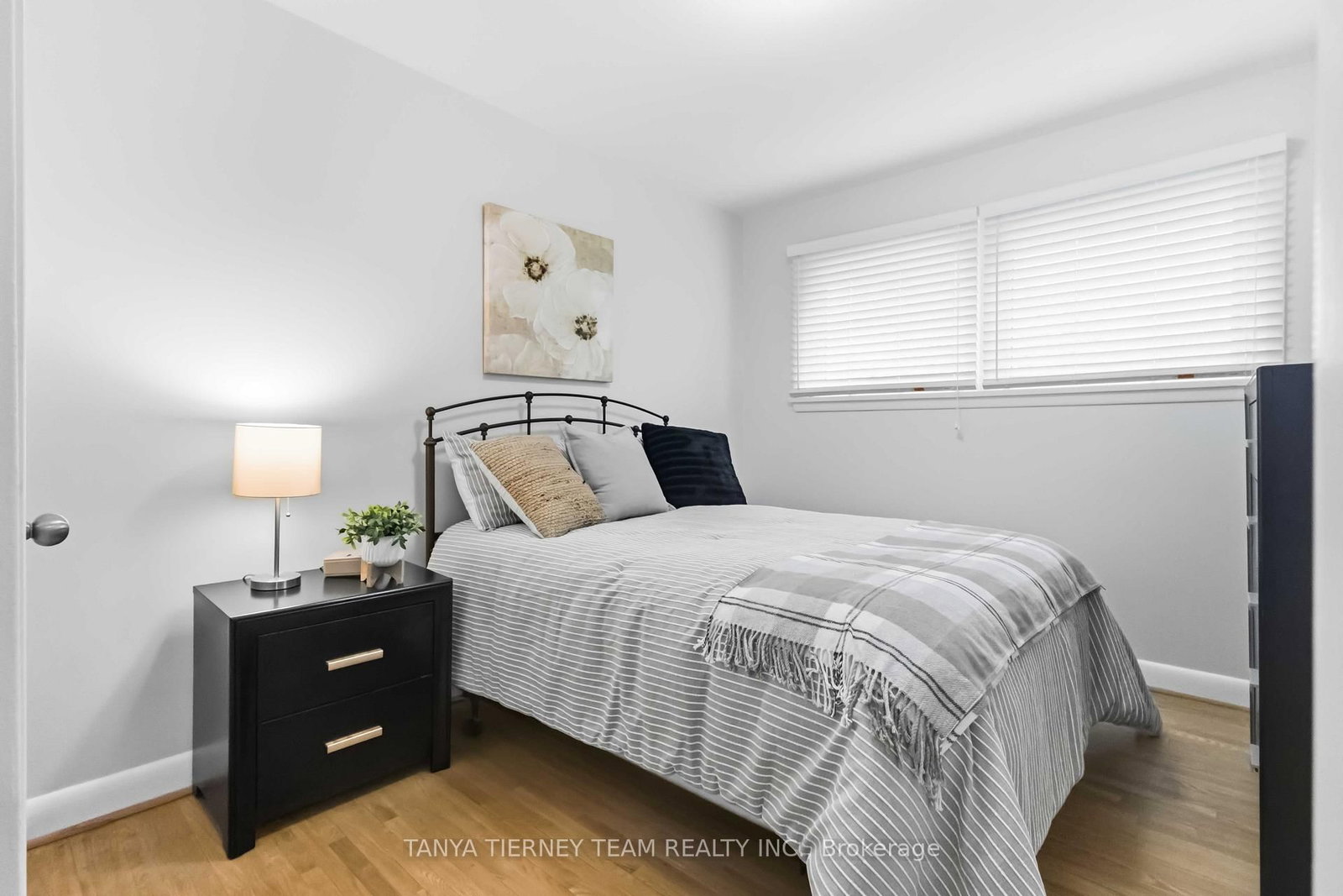 264 Baldwin Street • Oshawa, ON photo 26