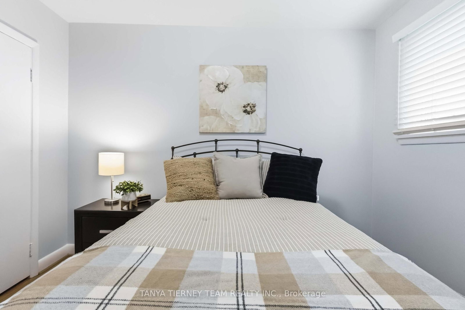 264 Baldwin Street • Oshawa, ON photo 27