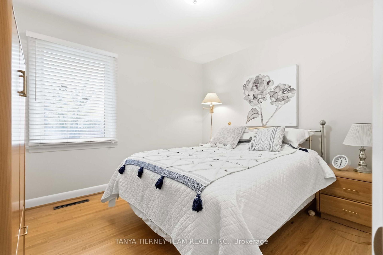 264 Baldwin Street • Oshawa, ON photo 29