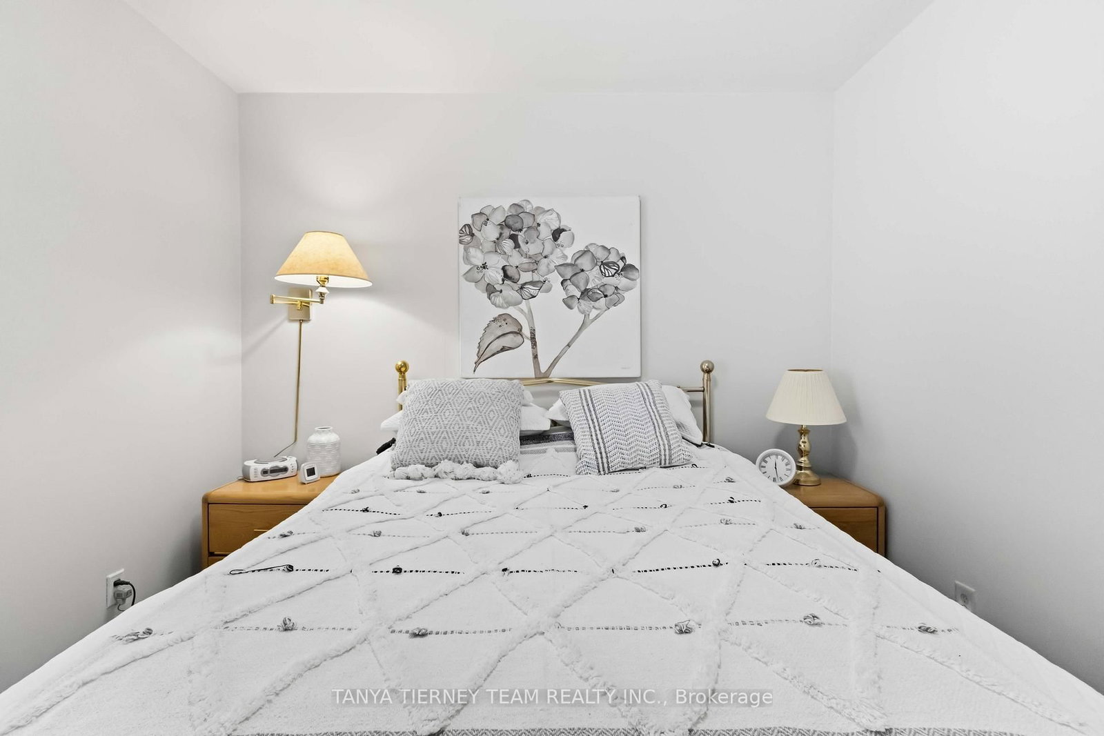 264 Baldwin Street • Oshawa, ON photo 30