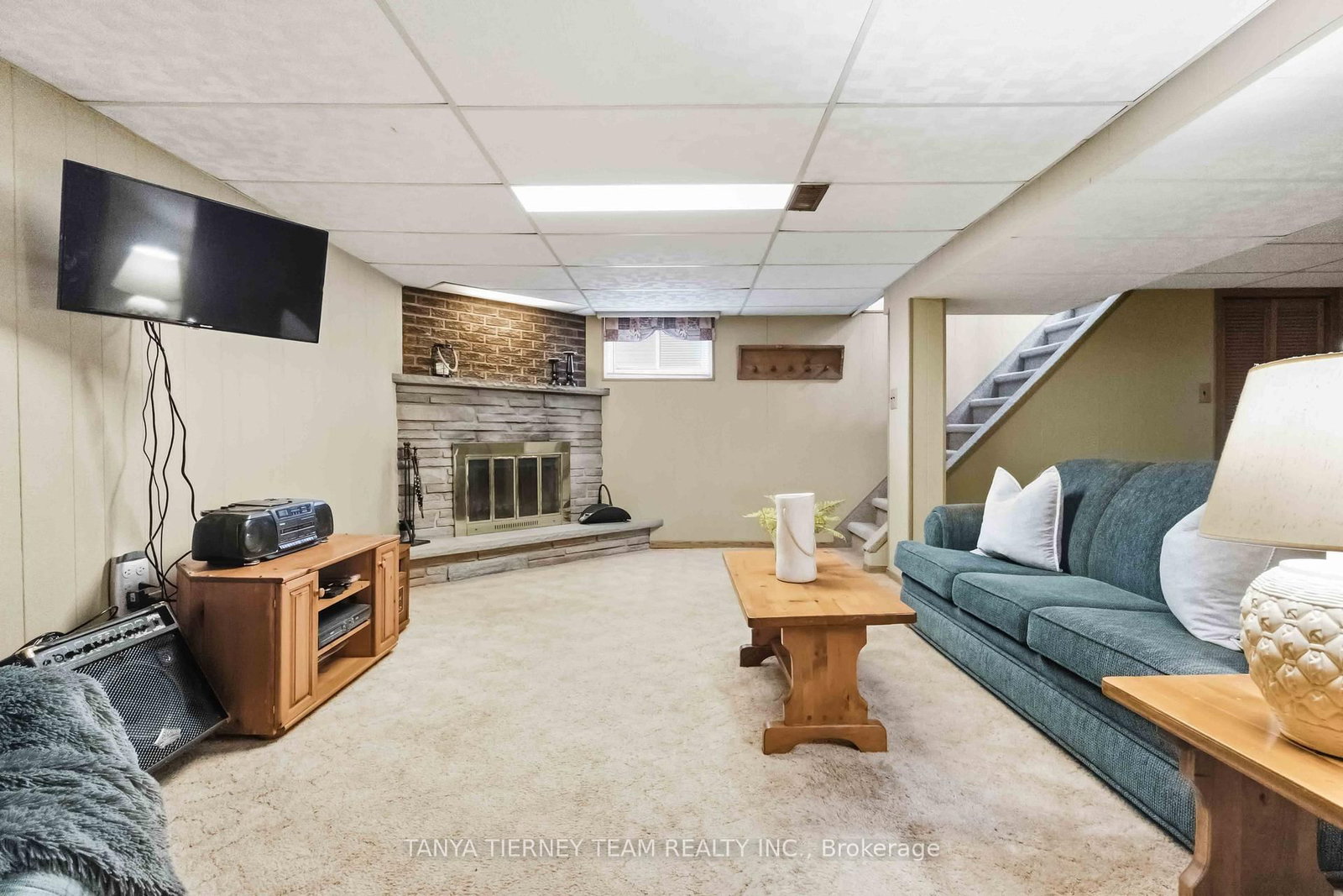 264 Baldwin Street • Oshawa, ON photo 36