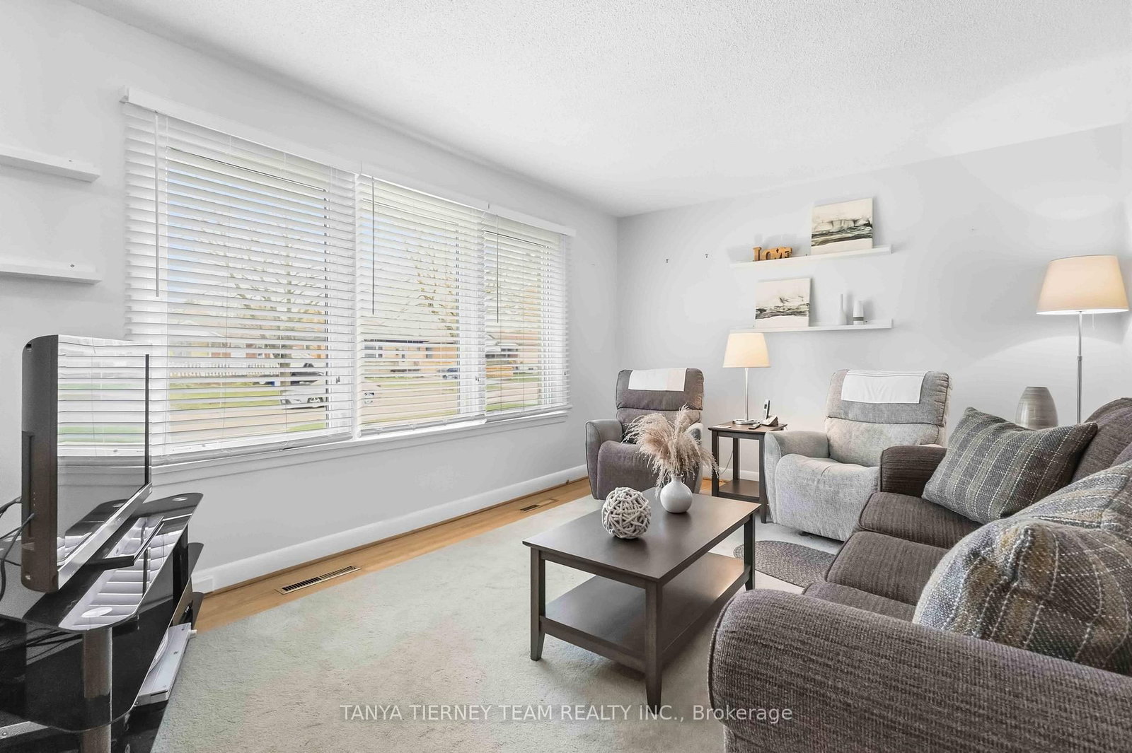 264 Baldwin Street • Oshawa, ON photo 8
