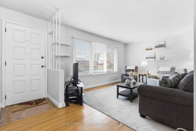 264 Baldwin Street • Oshawa, ON photo 9