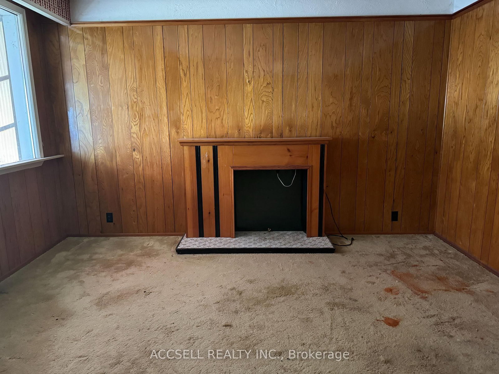 103 Donside Drive • Toronto, ON photo 3