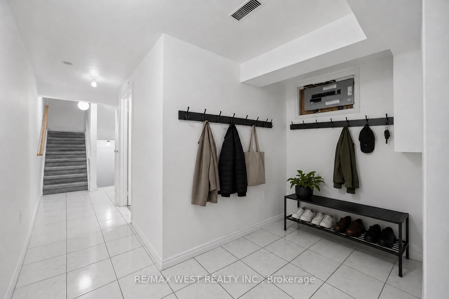 62 Littleleaf Drive • Toronto, ON photo 12