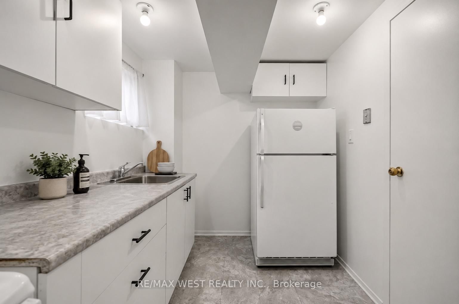 62 Littleleaf Drive • Toronto, ON photo 14