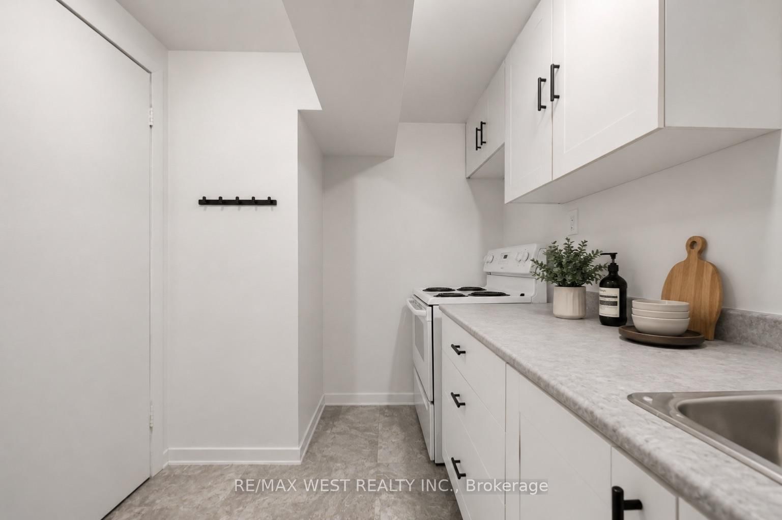 62 Littleleaf Drive • Toronto, ON photo 15