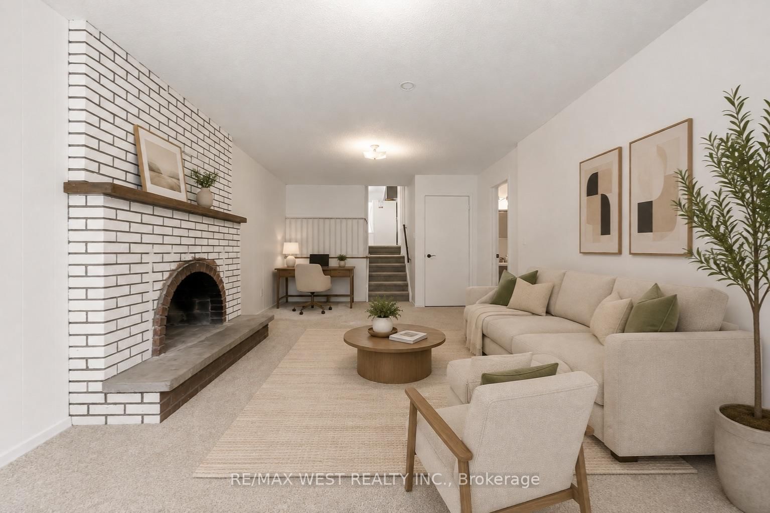 62 Littleleaf Drive • Toronto, ON photo 17