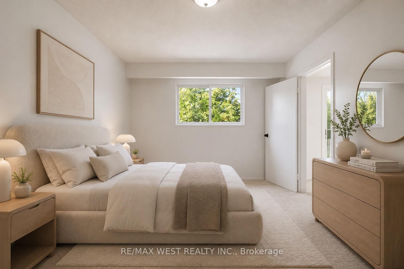 62 Littleleaf Drive • Toronto, ON photo 18