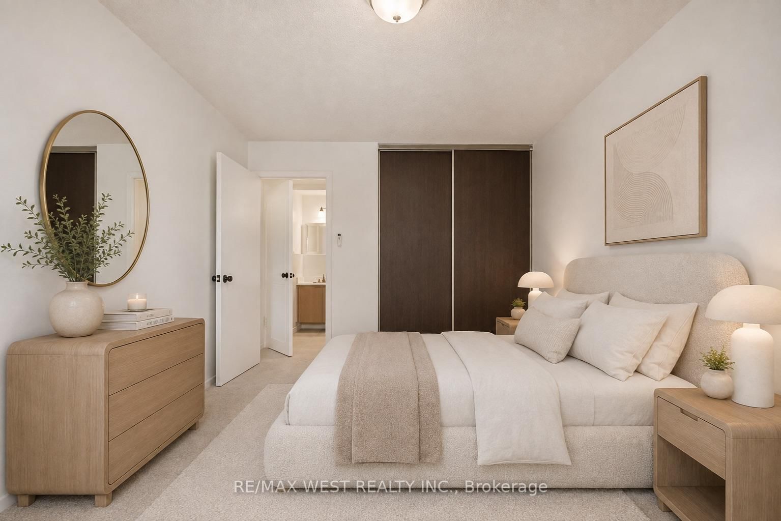 62 Littleleaf Drive • Toronto, ON photo 19