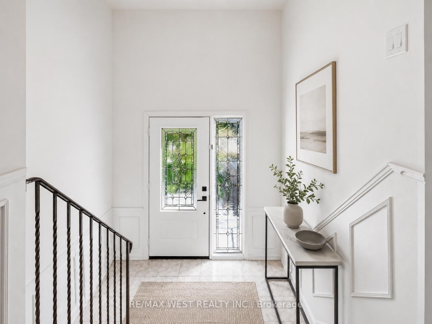 62 Littleleaf Drive • Toronto, ON photo 2