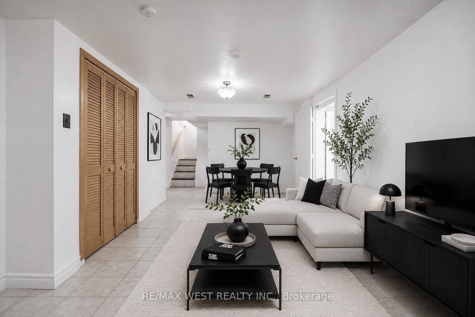 62 Littleleaf Drive • Toronto, ON photo 21