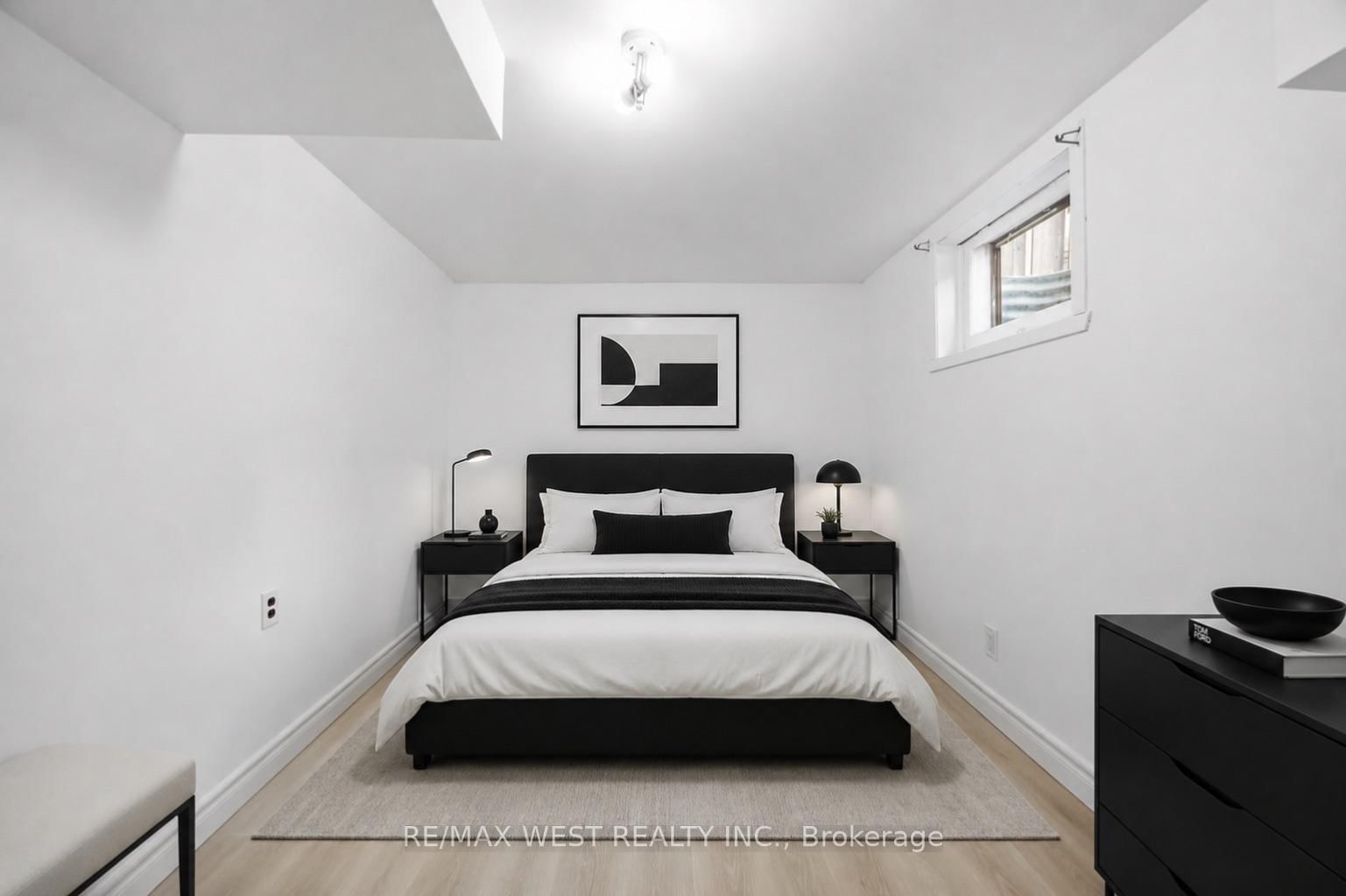 62 Littleleaf Drive • Toronto, ON photo 22