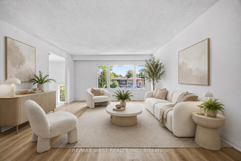 62 Littleleaf Drive