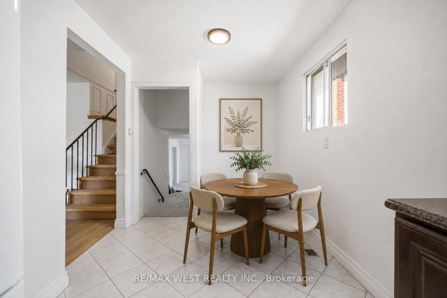 62 Littleleaf Drive • Toronto, ON photo 6