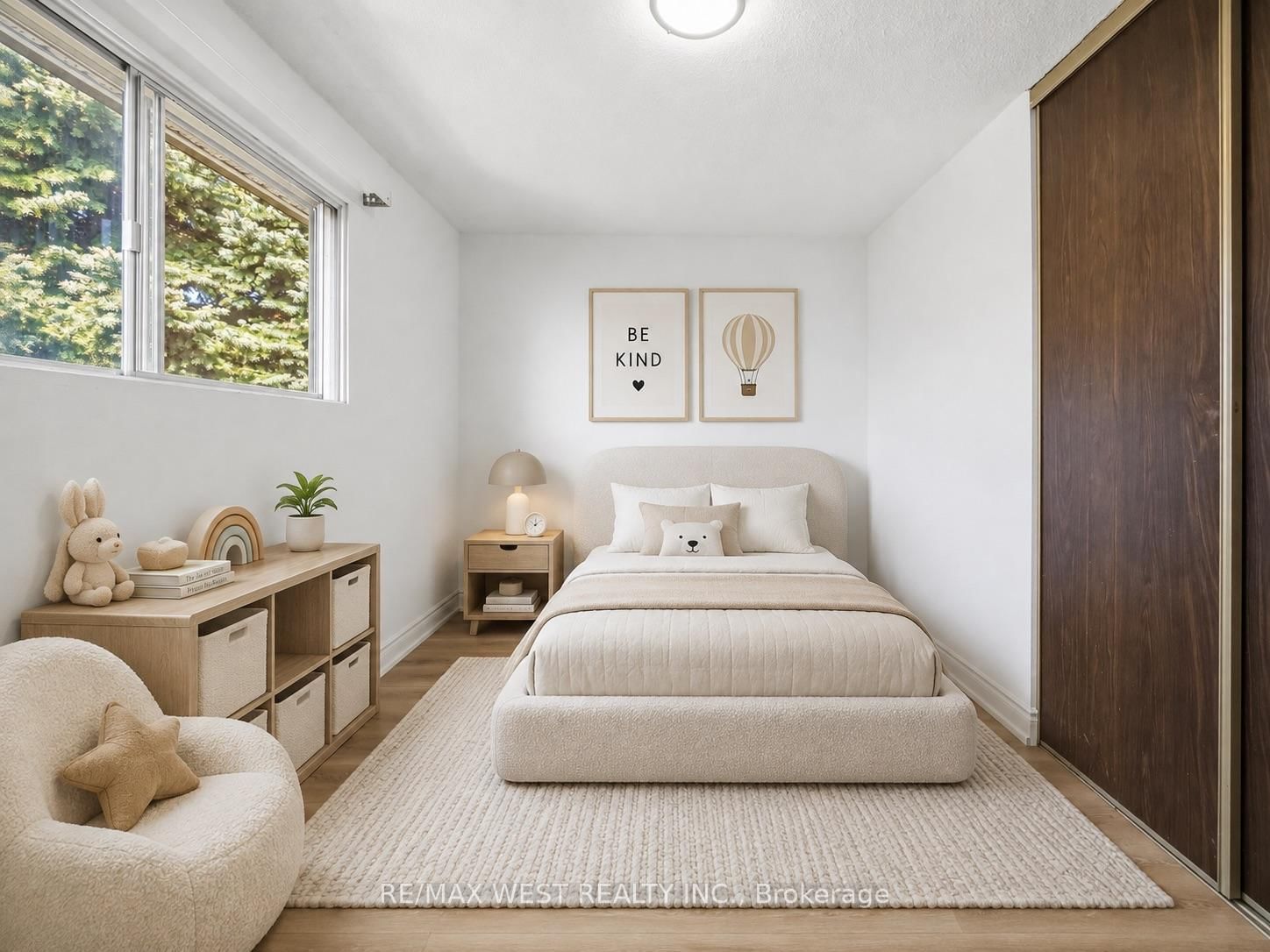 62 Littleleaf Drive • Toronto, ON photo 8