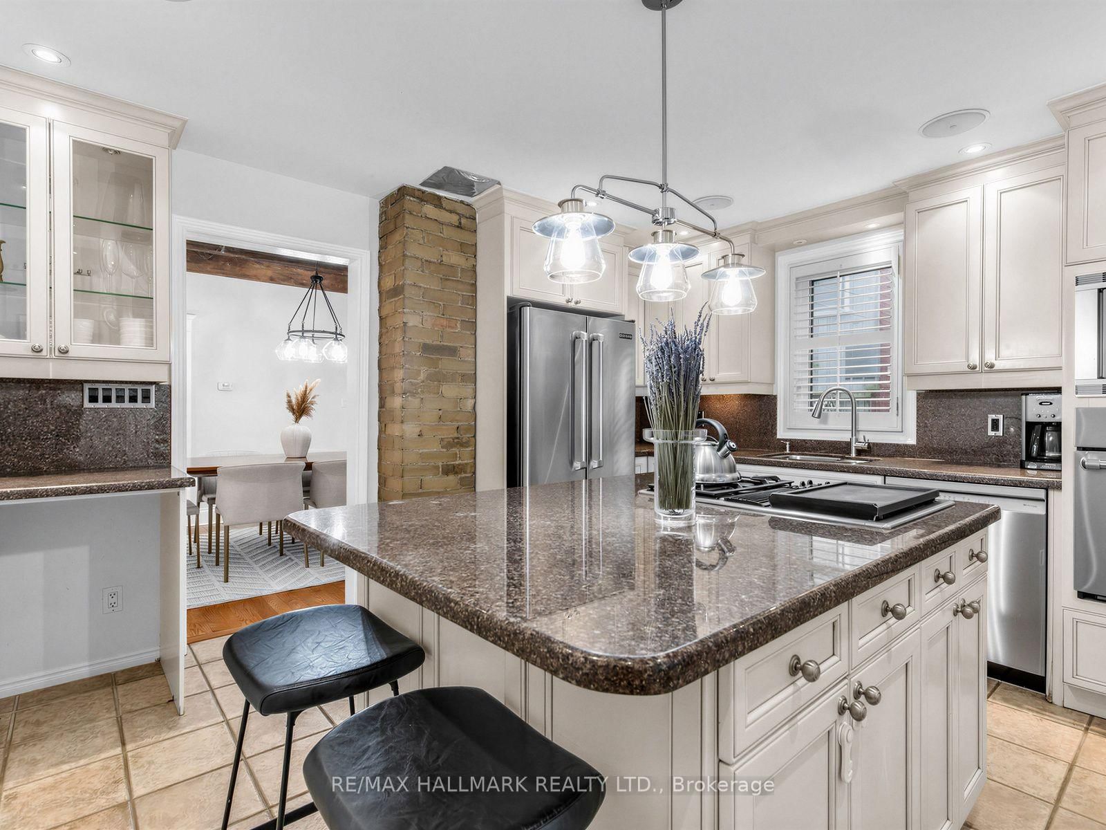28 Condor Avenue • Toronto, ON photo 20