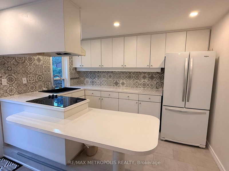 26 - 50 Silverbell Grove