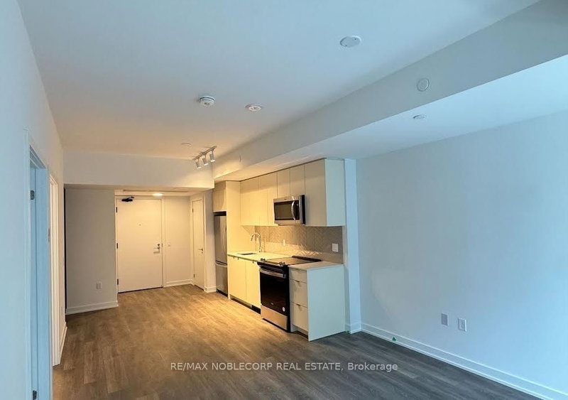 337 D - 1614 Charles Street
