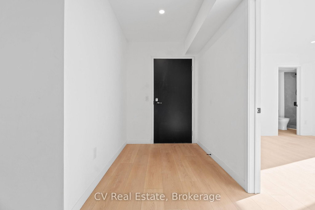 402 - 61 Orchard Park Drive 2