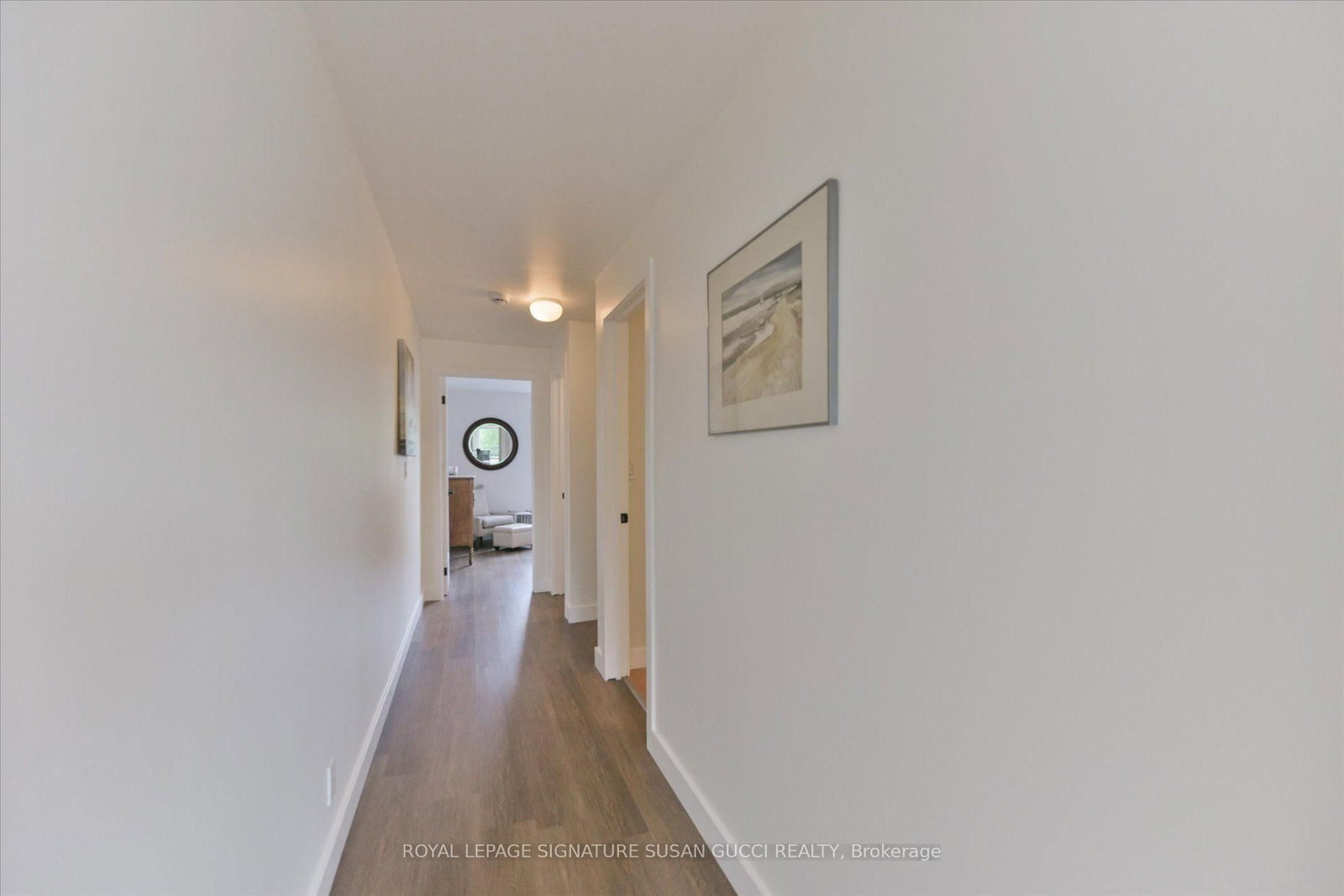 2 Sutherland Avenue • Toronto, ON photo 20
