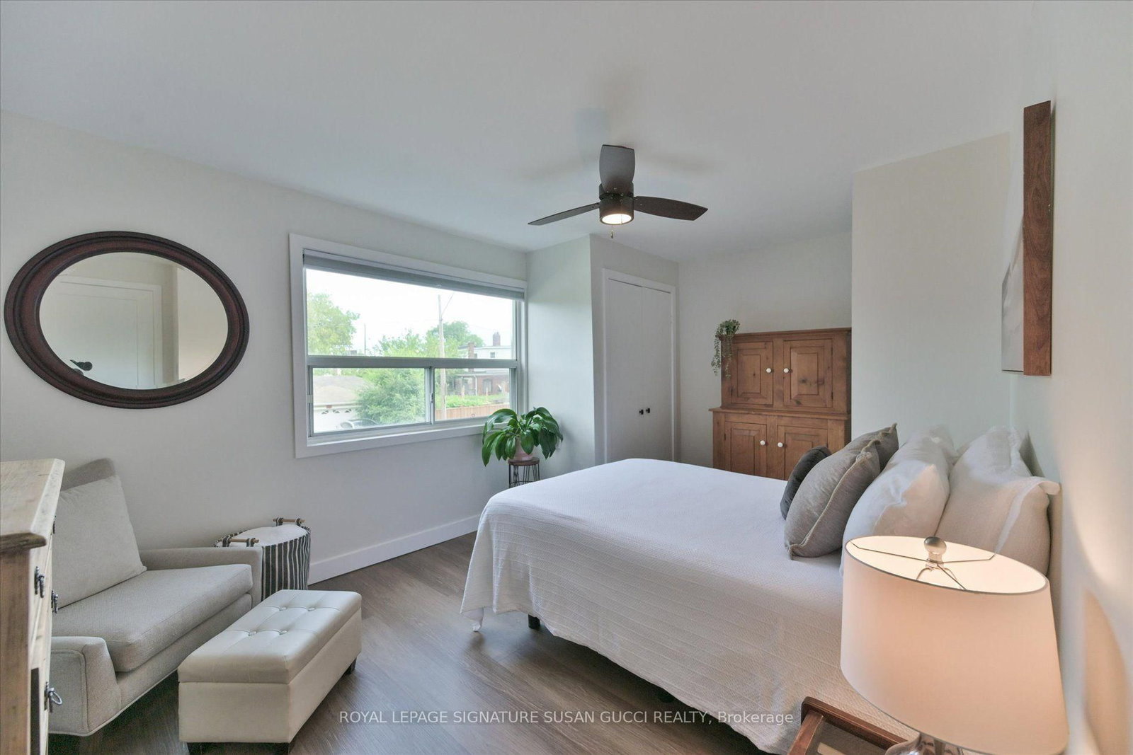2 Sutherland Avenue • Toronto, ON photo 21