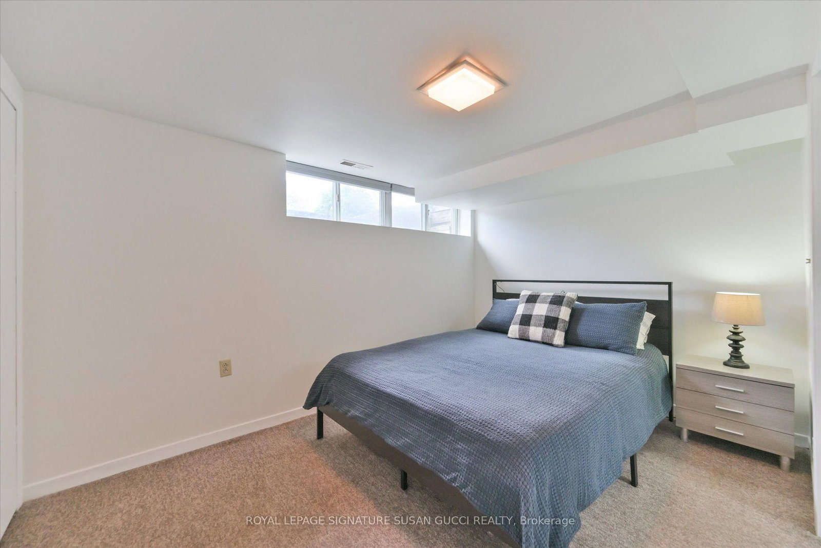 2 Sutherland Avenue • Toronto, ON photo 36