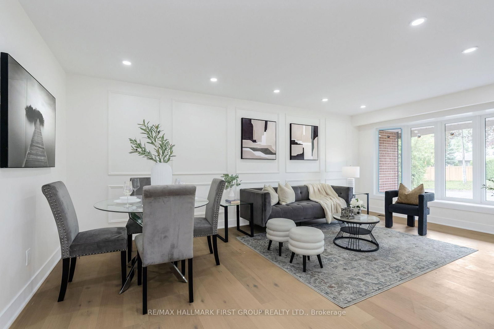 969 Applegrove Avenue • Oshawa, ON photo 15