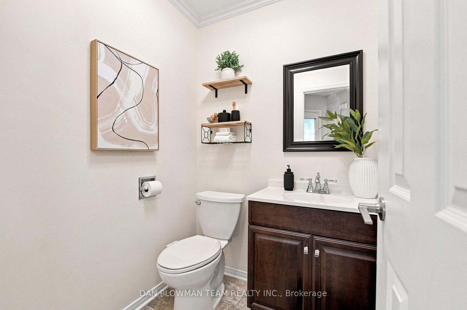 86 Barnes Drive • Ajax, ON photo 11