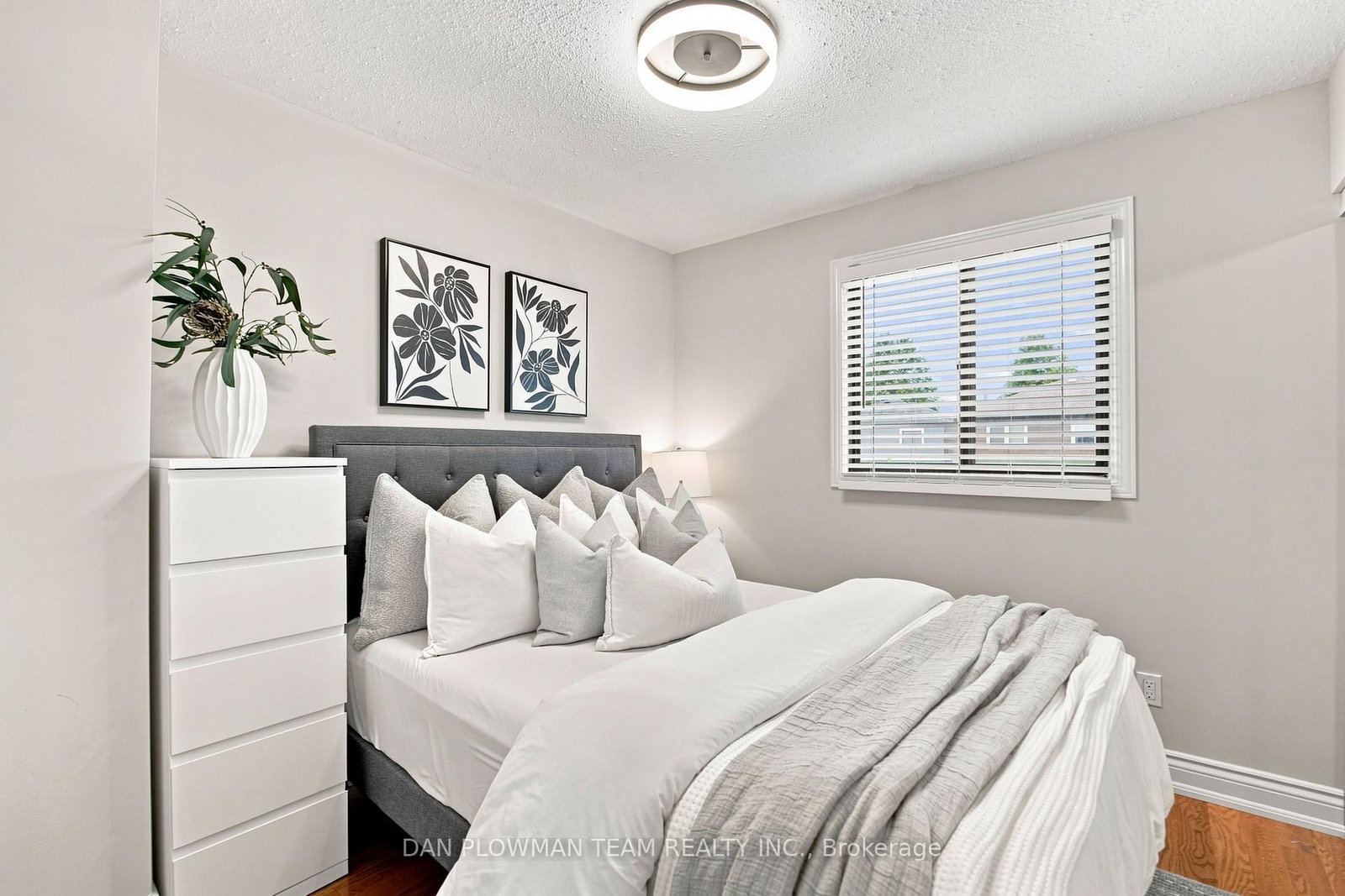 86 Barnes Drive • Ajax, ON photo 19