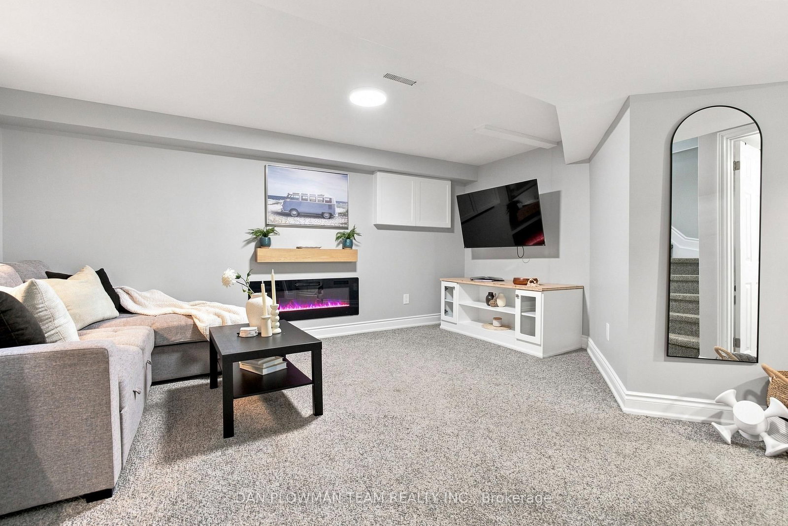 86 Barnes Drive • Ajax, ON photo 22