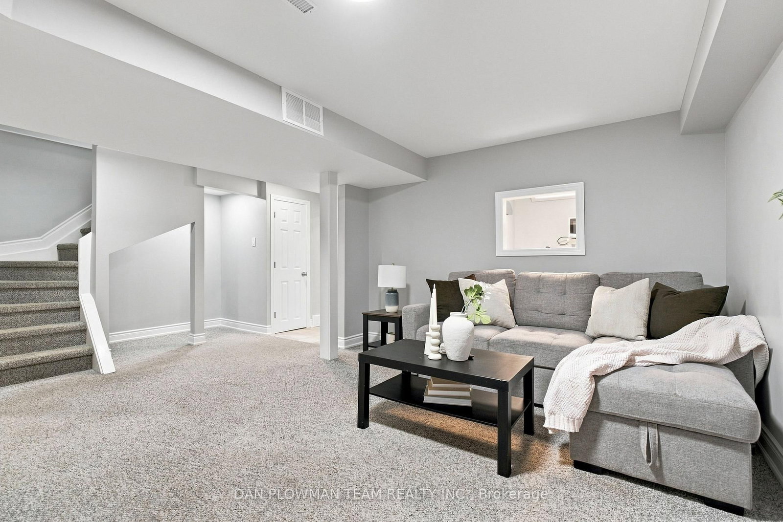 86 Barnes Drive • Ajax, ON photo 23