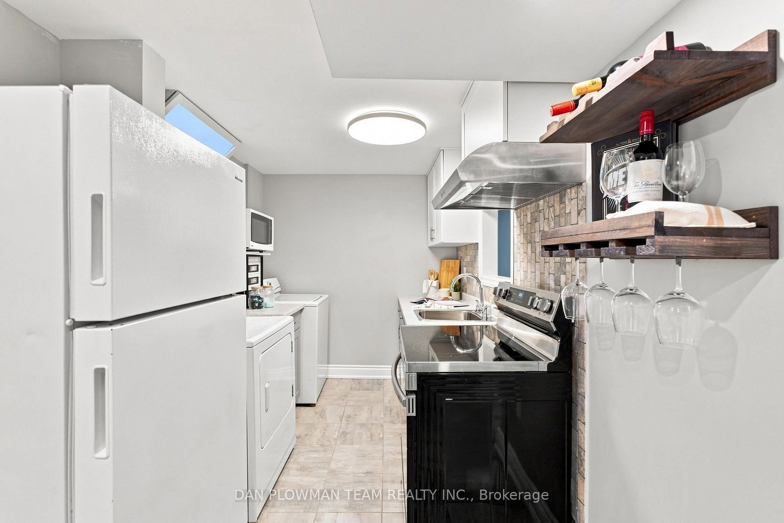 86 Barnes Drive • Ajax, ON photo 24
