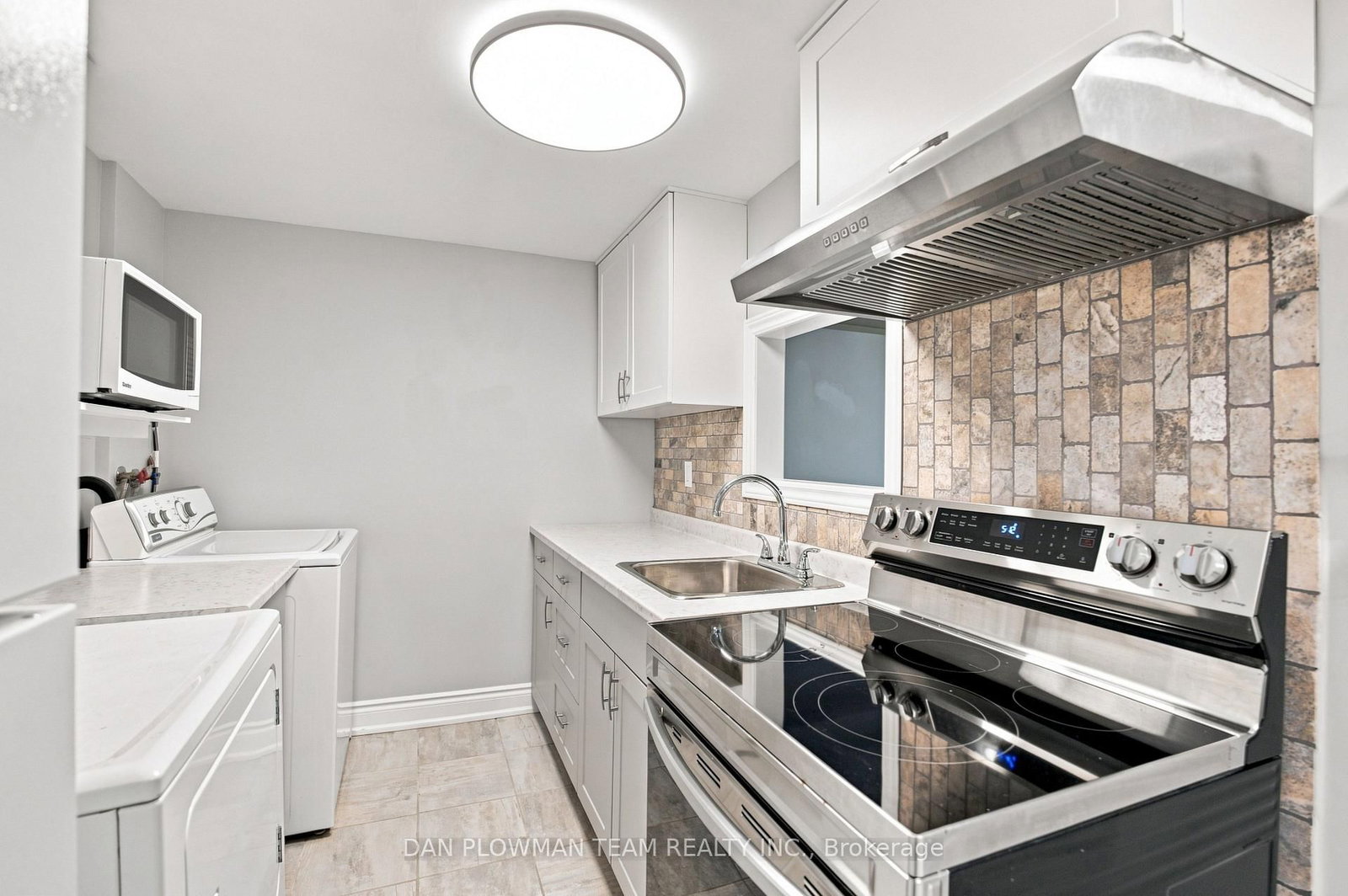 86 Barnes Drive • Ajax, ON photo 25