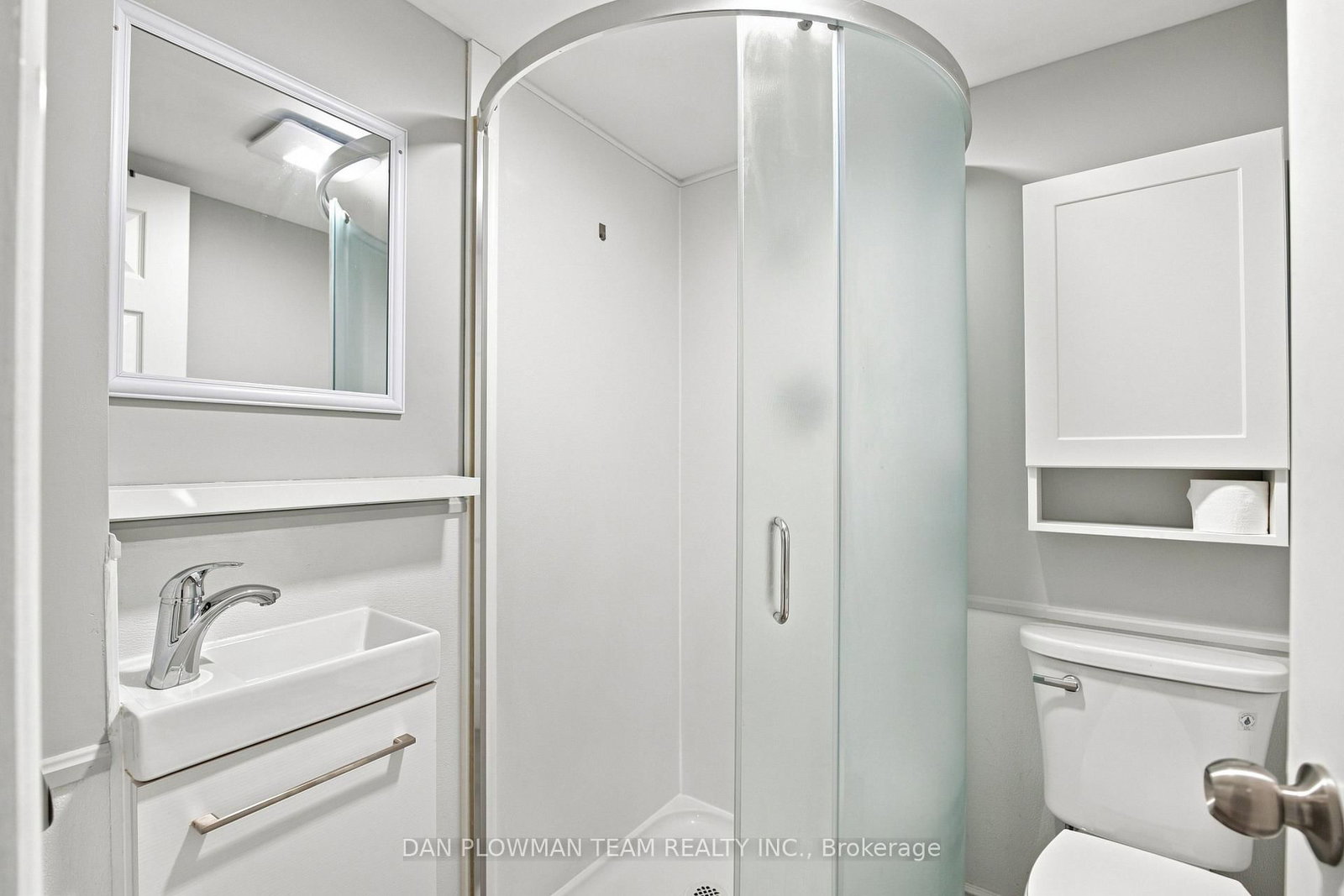86 Barnes Drive • Ajax, ON photo 26