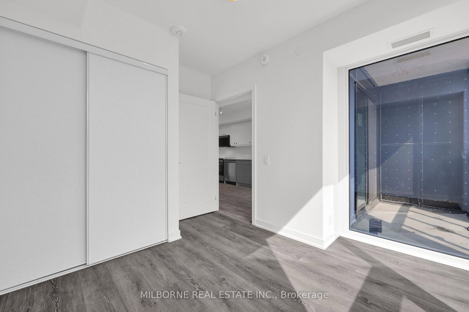 2 Manderley Drive • #317 • Toronto, ON photo 11