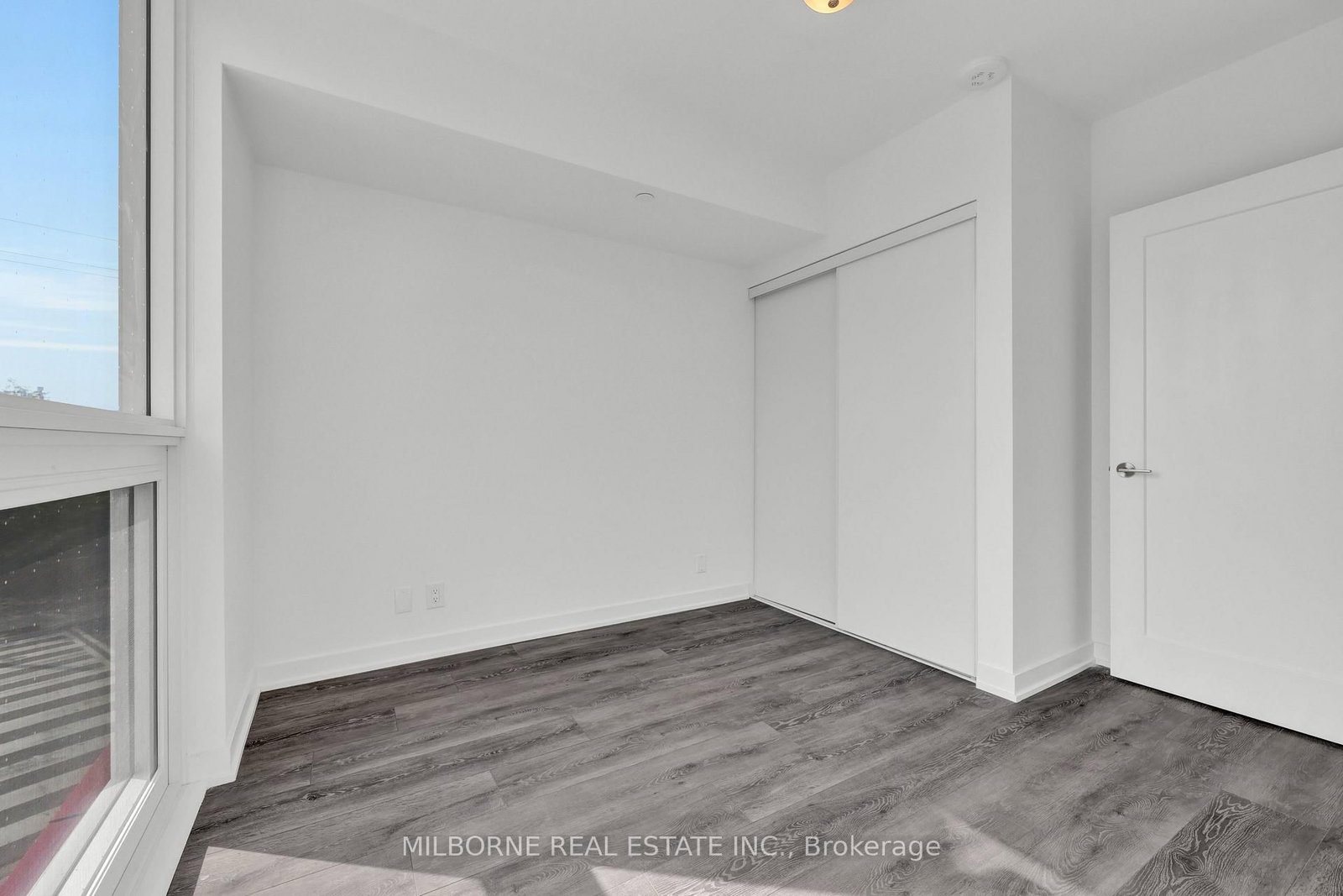 2 Manderley Drive • #317 • Toronto, ON photo 13