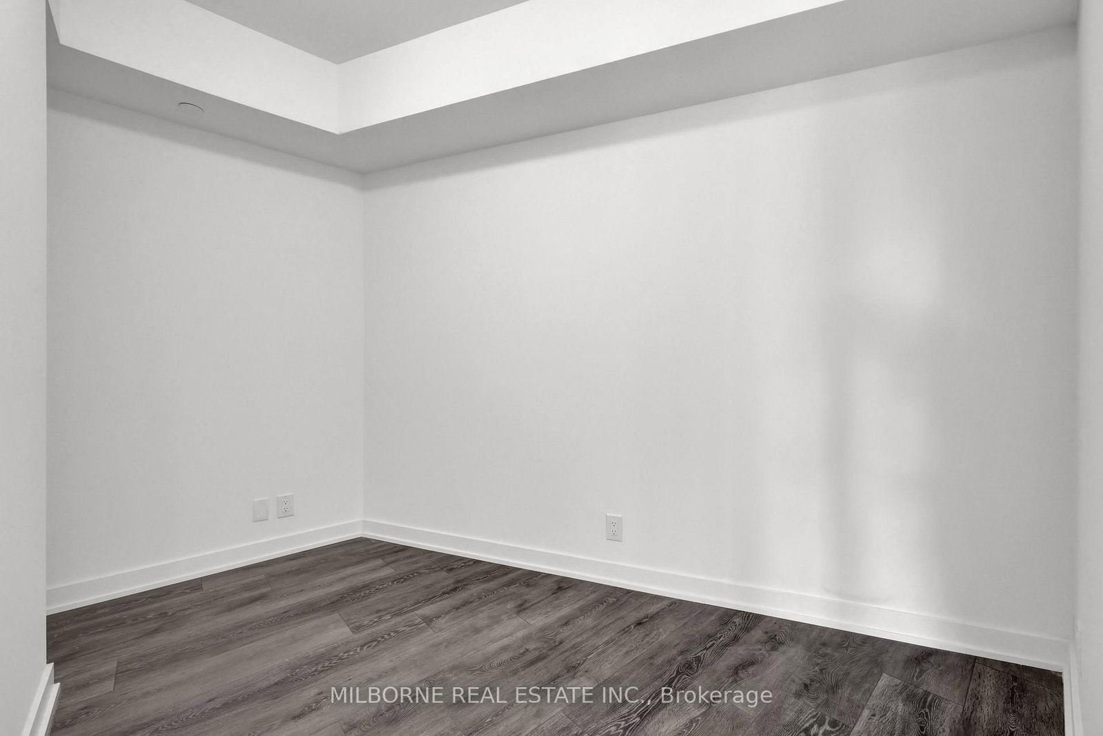 2 Manderley Drive • #317 • Toronto, ON photo 14