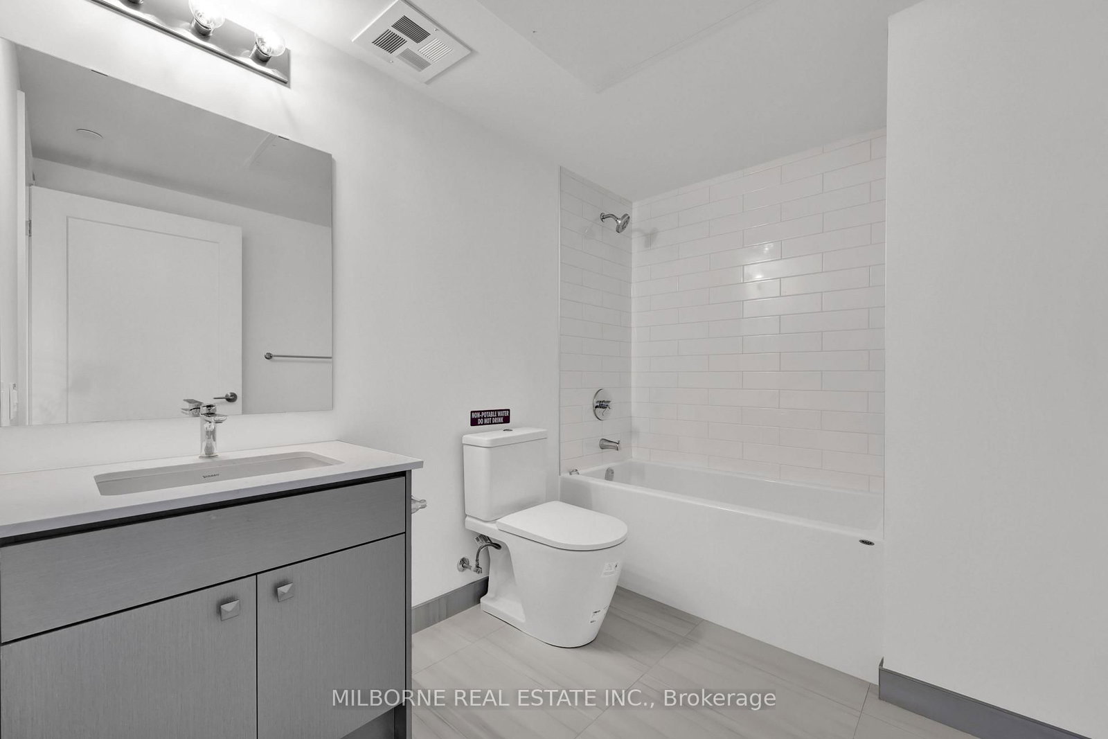 2 Manderley Drive • #317 • Toronto, ON photo 16