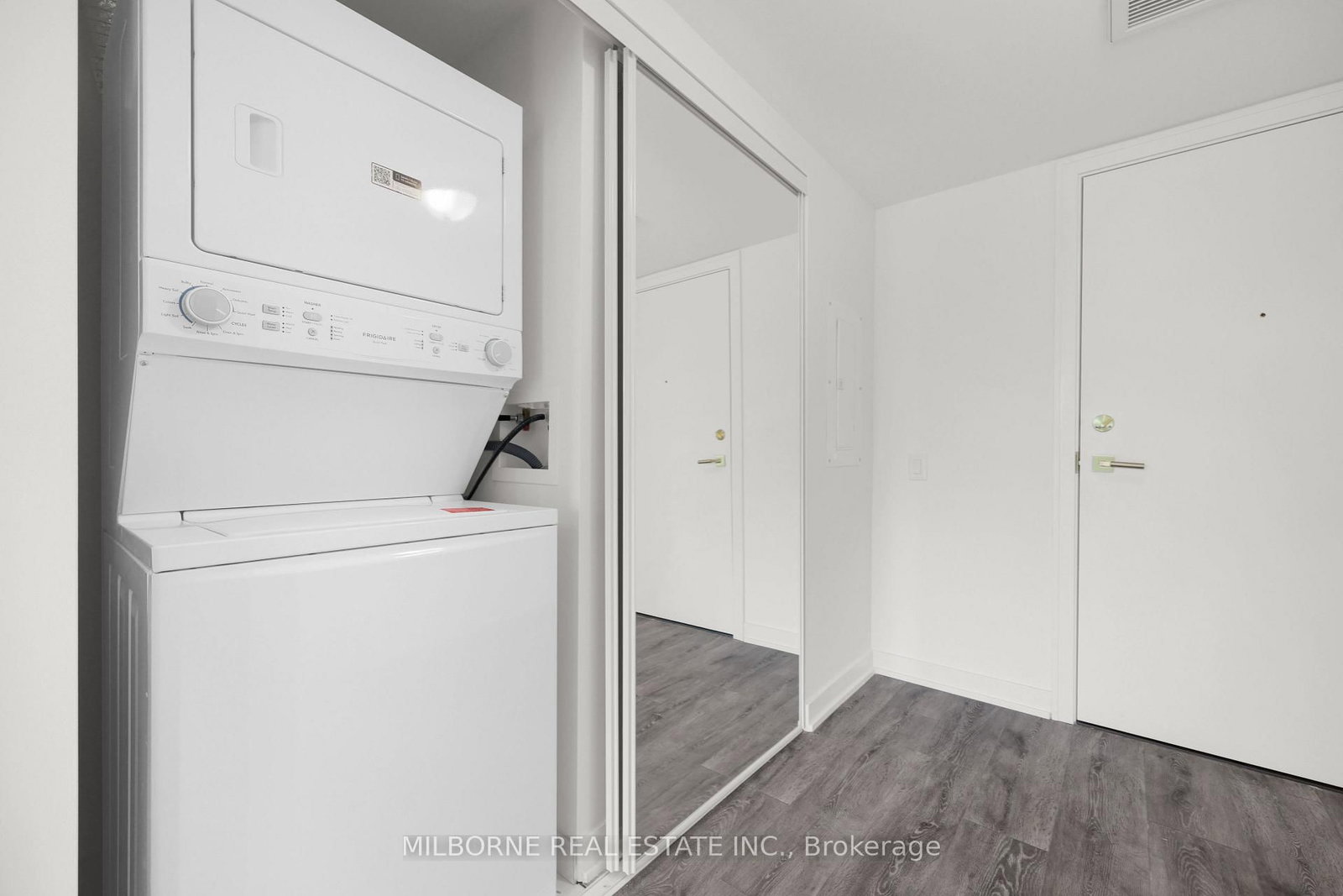 2 Manderley Drive • #317 • Toronto, ON photo 17