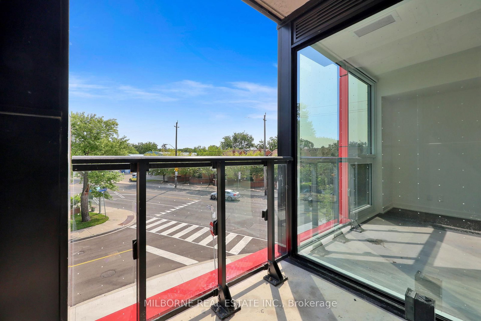 2 Manderley Drive • #317 • Toronto, ON photo 18