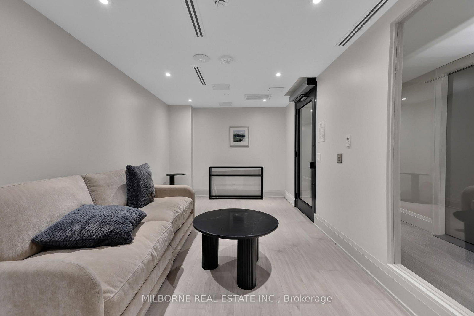 2 Manderley Drive • #317 • Toronto, ON photo 27