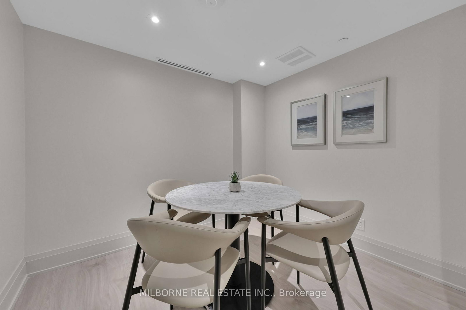 2 Manderley Drive • #317 • Toronto, ON photo 29