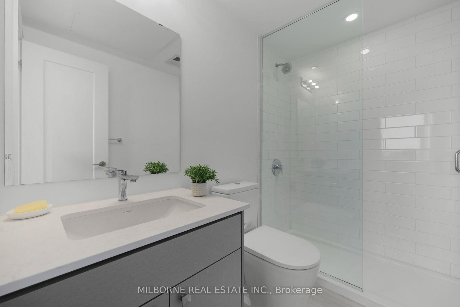 2 Manderley Drive • #701 • Toronto, ON photo 10