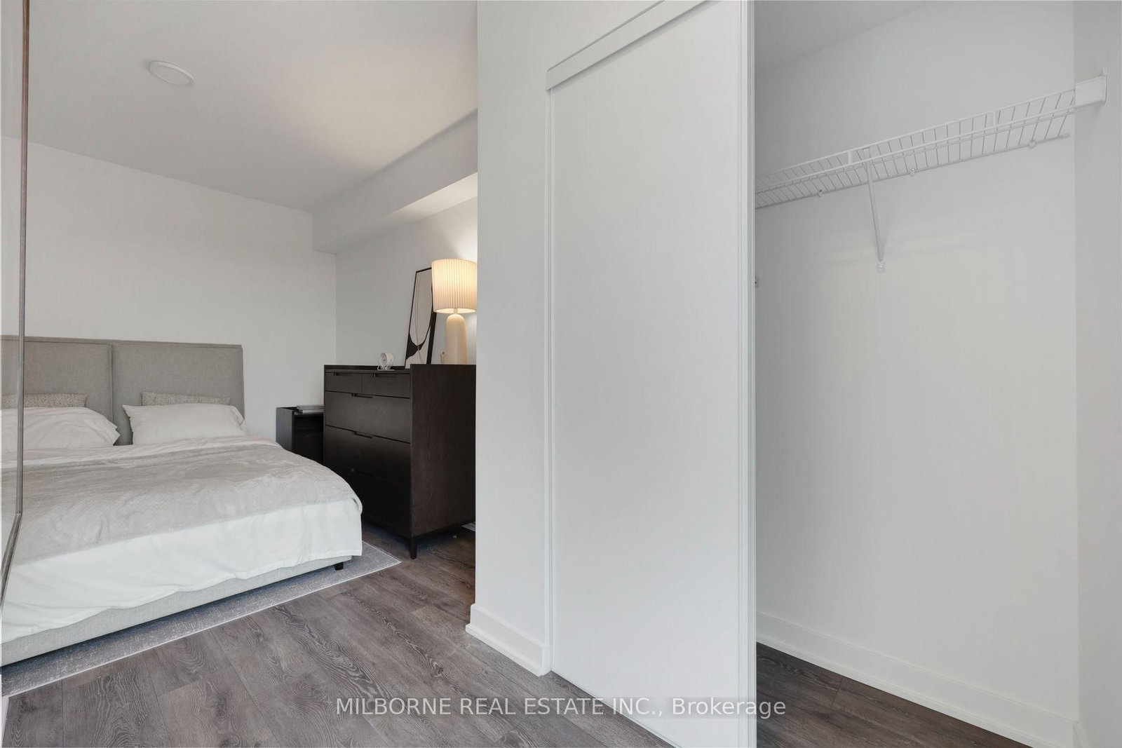 2 Manderley Drive • #701 • Toronto, ON photo 11