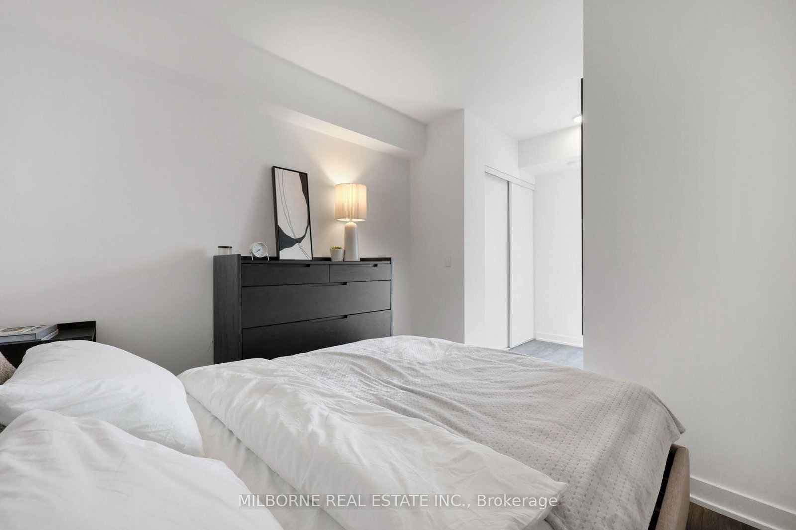 2 Manderley Drive • #701 • Toronto, ON photo 13