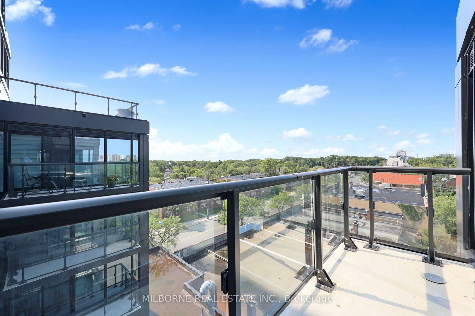 2 Manderley Drive • #701 • Toronto, ON photo 17