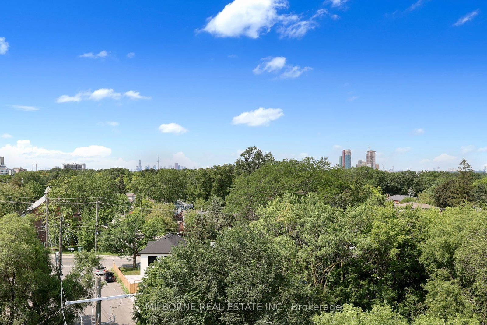 2 Manderley Drive • #701 • Toronto, ON photo 20
